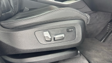 BMW X5 xDrive30d MHT M Sport 5dr Auto Diesel Estate